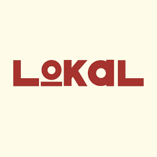 CÔNG TY CỔ PHẦN LOKAL